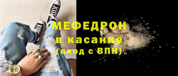 мдпв Богородск