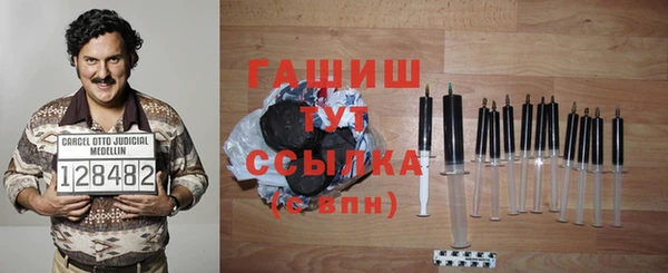 мдпв Богородск