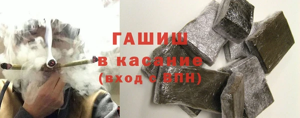 хмурый Богданович