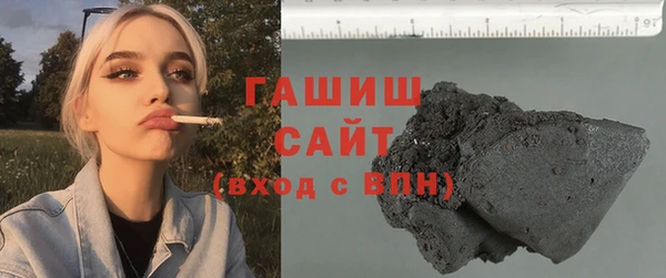 индика Богородицк