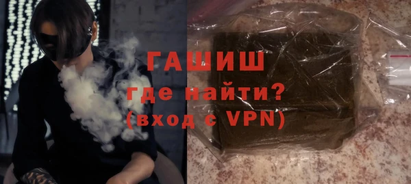 хмурый Богданович