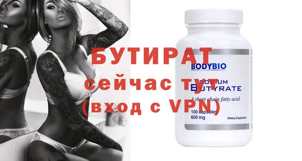 индика Богородицк