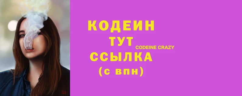 индика Богородицк