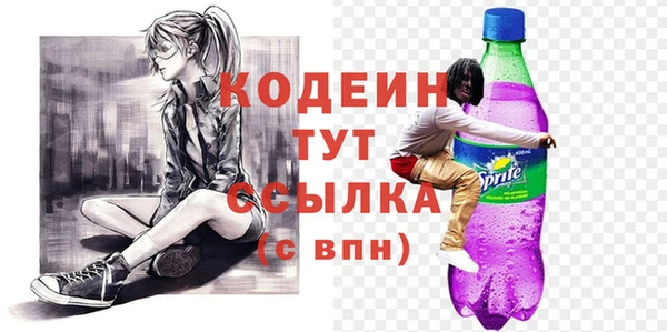 мдпв Богородск