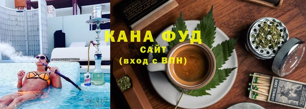 хмурый Богданович