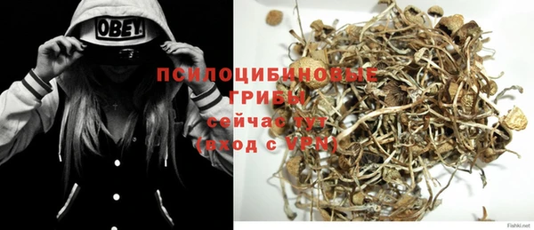 хмурый Богданович