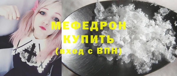 мдпв Богородск