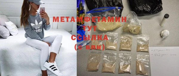 мдпв Богородск