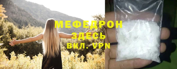 мдпв Богородск